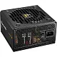 Sursă de alimentare Cougar Power GEX Pro 750