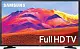 Televizor Samsung UE40T5300AUXUA, negru