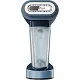 Отпариватель одежды Tefal DT8755E0, синий