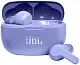 Căşti JBL Wave 200TWS, violet