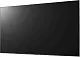 Интерактивная доска LG 75UL3J-E.ARUC