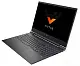 Laptop Victus Gaming Laptop 16-r0026ci (16.1"/FHD/Core i7-13700H/16GB/1TB/GeForce RTX 4050 6GB), gri pe tehnoparc.md Laptop Victus Gaming Laptop 16-r0026ci (16.1"/FHD/Core i7-13700H/16GB/1TB/GeForce RTX 4050 6GB), gri