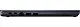 Laptop Asus ExpertBook B5 B5402CBA (14"/FHD/Core i7-1260P/16GB/512GB/Intel Iris Xe), albastru