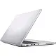 Laptop Dell Pro 16 PC16250 (16.0"/FHD+/Core Ultra 5 235U/16GB/512GB/Intel Graphics), argintiu pe tehnoparc.md Laptop Dell Pro 16 PC16250 (16.0"/FHD+/Core Ultra 5 235U/16GB/512GB/Intel Graphics), argintiu