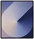 Smartphone Samsung Galaxy Z Fold6 12GB/256GB, albastru