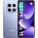Смартфон Xiaomi Redmi Note 15 6GB/128GB, фиолетовый