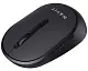 Mouse Havit MS78GT, negru