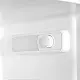 Frigider Samus SW342, alb pe tehnoparc.md Frigider Samus SW342, alb