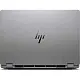 Ноутбук HP ZBook Fury G1i 16 (16.0"/2.5K/Core Ultra 9 285HX/64GB/2TB/Win 11), серый