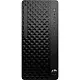Системный блок HP ProDesk 2 G1i Tower (Core i5-14400/16GB/512GB), черный