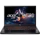 Laptop Acer Nitro V15 ANV15-52 Black NH.QZ7EU.007, negru pe tehnoparc.md Laptop Acer Nitro V15 ANV15-52 Black NH.QZ7EU.007, negru