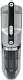 Aspirator vertical Bosch BBH3ALL28, alb
