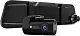 Înregistrator video Navitel MR750 + Rear Camera