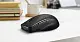 Mouse Asus SmartO MD200, negru