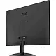 Монитор Aoc 24B35HM2, черный на tehnoparc.md Монитор Aoc 24B35HM2, черный