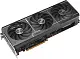 Placă video Asus Radeon RX 9070XT 16GB GDDR6 Prime OC pe tehnoparc.md Placă video Asus Radeon RX 9070XT 16GB GDDR6 Prime OC