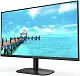 Monitor Aoc 27B2DM, negru