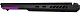 Laptop Asus ROG Strix SCAR 18 G834JZ (18.0"/QHD+/Core i9-13980HX/32GB/1TB/GeForce RTX 4080 12GB), negru