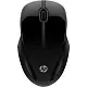 Mouse HP 250 Dual, negru