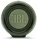 Портативная колонка JBL Charge 4, зеленый