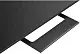 Televizor Hisense 65A7Q, negru