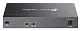 Switch TP-Link DS108GP