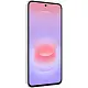 Смартфон Samsung A37 5G 8/256GB, белый
