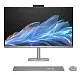 All-in-One HP AIO OmniStudio X 32 (31.5"/4K/Core Ultra 7 155H/32GB/1TB/GeForce RTX 4050 6GB/Win 11), argintiu pe tehnoparc.md All-in-One HP AIO OmniStudio X 32 (31.5"/4K/Core Ultra 7 155H/32GB/1TB/GeForce RTX 4050 6GB/Win 11), argintiu