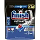 Средство для посудомоечных машин FINISH 80tab Ultimate Fresh на tehnoparc.md Средство для посудомоечных машин FINISH 80tab Ultimate Fresh