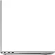 Laptop Dell XPS 15 9530 (15.6"/FHD+/Core i7-13700H/16GB/512GB/Intel Arc A370M Graphics 4GB GDDR6/Win11Pro), argintiu pe tehnoparc.md Laptop Dell XPS 15 9530 (15.6"/FHD+/Core i7-13700H/16GB/512GB/Intel Arc A370M Graphics 4GB GDDR6/Win11Pro), argintiu