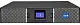 Источник бесперебойного питания Eaton 9PX1500IRT2U-L