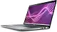 Ноутбук Dell Latitude 5540 (15.6"/FHD/Core i5-1335U/8GB/512GB/Intel Iris Xe), серый