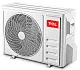 Кондиционер TCL TAC-18 CHSD / XA82IN inverter wi-fi, черный на tehnoparc.md Кондиционер TCL TAC-18 CHSD / XA82IN inverter wi-fi, черный