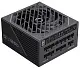 Блок питания Gamemax GX-1250 Pro, черный