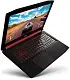 Laptop Acer Nitro AN515-52 (15.6"/FHD/Core i5-8300H/8GB/1TB/GeForce GTX 1050 4GB DDR5), negru pe tehnoparc.md Laptop Acer Nitro AN515-52 (15.6"/FHD/Core i5-8300H/8GB/1TB/GeForce GTX 1050 4GB DDR5), negru
