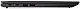 Ноутбук Lenovo ThinkPad X1 Carbon G11 (14"/WUXGA/Core i7-1355U/16GB/512GB/Intel XE/Win11Pro), черный