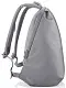 Rucsac XD Design Bobby Soft, gri
