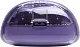 Căşti JBL Tune Flex 2, violet