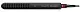 Aparat de coafat Rowenta SF323LF0, negru