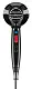 Фен Wahl 4352-0470, черный