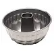 Tavă de copt Maestro MR-1100-22 pe tehnoparc.md Tavă de copt Maestro MR-1100-22