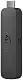 Media player Smart TV Amazon Fire TV Stick 4K Max (2nd Gen), negru