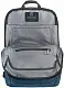 Rucsac Tucano Terra Gravity AGS 15.6, albastru