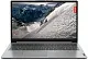 Ноутбук Lenovo IdeaPad 1 15ALC7 (15.6"/FHD/Ryzen 7 5700U/16GB/512GB/AMD Radeon), серый