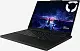 Laptop Lenovo Legion 5 15IAX10 (15.1"/FHD/Core Ultra 7 255HX/32GB/1TB/GeForce RTX 5070 8GB), negru pe tehnoparc.md Laptop Lenovo Legion 5 15IAX10 (15.1"/FHD/Core Ultra 7 255HX/32GB/1TB/GeForce RTX 5070 8GB), negru