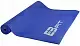 Коврик для йоги EB Fit Fitness Yoga Mat, синий