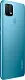 Smartphone Oppo A15s 4GB/64GB, albastru