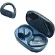 Căşti JBL Endurance Peak III, albastru