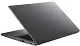 Laptop Acer Extensa EX215-55 NX.EGYEU.00E (15.6"/FHD/Core i3-1215U/8GB/256GB/Intel UHD), gri