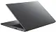 Ноутбук Acer Extensa EX215-55 NX.EGYEU.00E (15.6"/FHD/Core i3-1215U/8GB/256GB/Intel UHD), серый